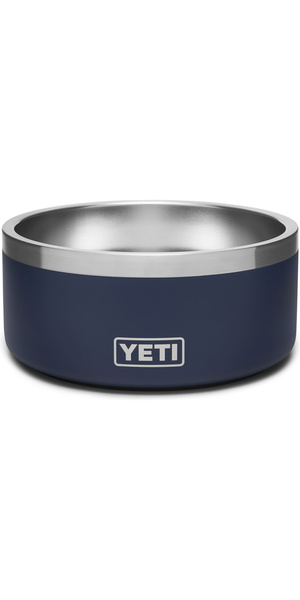 Comedero Para 4 Perros YETI Boomer 2026 70000003508 - Navy